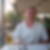 Profilbild von Ralf Giesecke