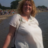 Profilfoto von Walburga Büscher