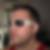 Profilbild von Dennis Gluska
