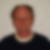 Profilbild von Helmut Hagen