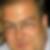 Profilbild von Daniel Rotta