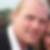 Profilbild von Robert Rinderer