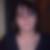 Profilbild von Nancy Hammann