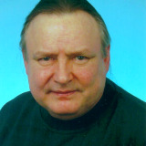 Profilfoto von Horst Guenther
