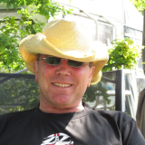 Profilfoto von Jürgen Hartmann