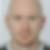 Profilbild von Torsten Blomeier