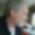 Profilbild von Franz- Alwin Brazda