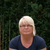Profilfoto von Irena Röwert