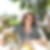 Profilbild von Birgit Herbrand