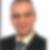 Profilbild von Ralf Engelhardt