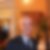 Profilbild von Frank Krause