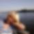 Profilbild von Roswitha Ulbrich