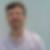 Profilbild von Gerhard Leibl