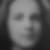 Profilbild von Elisabeth Am Rhein
