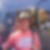 Profilbild von Michael Ullrich