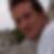 Profilbild von Peter Manuel Kronenberg