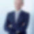 Profilfoto von Jörg Lindner