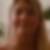 Profilbild von Jessika Kessler