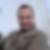 Profilbild von André Hänsel