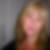 Profilbild von Martina Mommertz