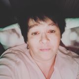 Profilfoto von Elke Nienhuys