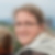 Profilbild von Anja Buchheim