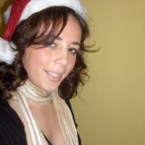 Profilfoto von Anna Paula Ploch