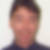 Profilbild von Michael Bianchi