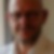 Profilbild von Andreas Grieser