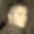 Profilbild von Marco Trost