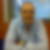 Profilbild von Andreas Holscher