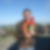 Profilbild von Jared Schreiber