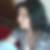 Profilbild von Silvia Seltmann