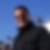 Profilbild von Oliver Dreier