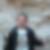 Profilbild von Siegfried Mueller