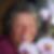 Profilbild von Barbara Böttcher