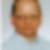 Profilbild von Thomas Plotzki