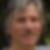 Profilbild von Uwe Kottenrodt