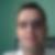 Profilbild von Robert Jasch