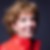 Profilbild von Angela Schulz