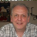 Profilfoto von Jürgen Wessel