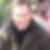 Profilbild von Christof Hahn