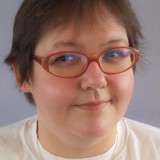 Profilfoto von Nicole Larsen