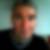 Profilbild von Jörg Ludwig