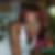 Profilbild von Claudia Gregarek