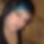 Profilbild von Nicole Schulze