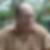 Profilbild von Jürgen Rosorius