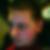 Profilbild von Andreas Langhammer