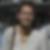 Profilbild von Patricia Dehmelt