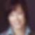Profilbild von Diana Schieritz